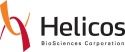 Helicos Logo